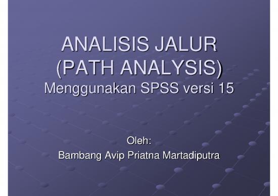 picture_Thermal Analysis Pdf 8016 | Analisis Jalur | Matematika